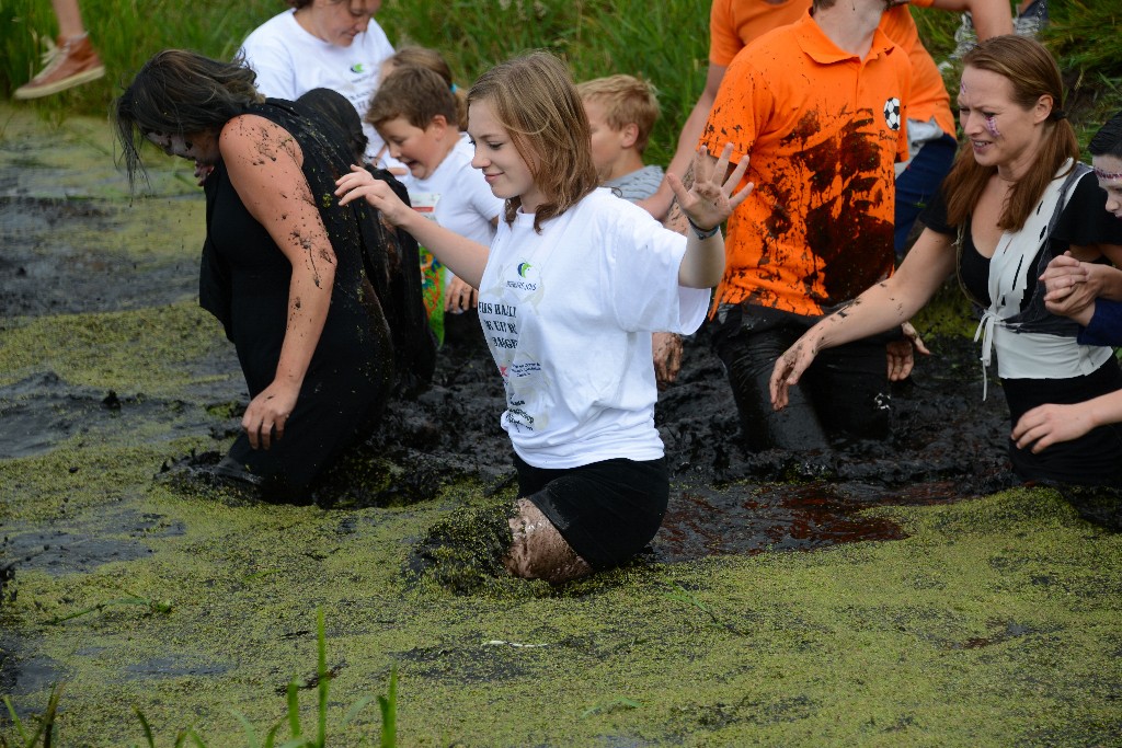 ../Images/Baggerloop 2015 143.jpg